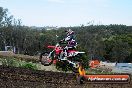 Champions Ride Days MotoX Broadford 08 12 2013 - 7CR_1274