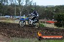 Champions Ride Days MotoX Broadford 08 12 2013 - 7CR_1280