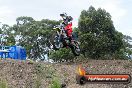 Champions Ride Days MotoX Broadford 08 12 2013 - 7CR_1289