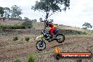 Champions Ride Days MotoX Broadford 08 12 2013 - 7CR_1293