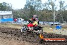 Champions Ride Days MotoX Broadford 08 12 2013 - 7CR_1301