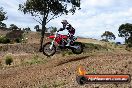 Champions Ride Days MotoX Broadford 08 12 2013 - 7CR_1310