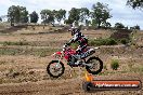 Champions Ride Days MotoX Broadford 08 12 2013 - 7CR_1312