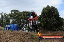 Champions Ride Days MotoX Broadford 08 12 2013 - 7CR_1313