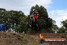 Champions Ride Days MotoX Broadford 08 12 2013 - 7CR_1318