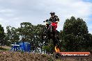 Champions Ride Days MotoX Broadford 08 12 2013 - 7CR_1319