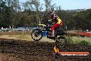 Champions Ride Days MotoX Broadford 08 12 2013 - 7CR_1331