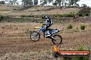 Champions Ride Days MotoX Broadford 08 12 2013 - 7CR_1337