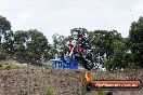 Champions Ride Days MotoX Broadford 08 12 2013 - 7CR_1404