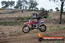 Champions Ride Days MotoX Broadford 08 12 2013 - 7CR_1408