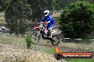 Champions Ride Days MotoX Broadford 08 12 2013 - 7CR_1421