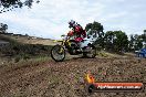 Champions Ride Days MotoX Broadford 08 12 2013 - 7CR_1430