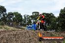 Champions Ride Days MotoX Broadford 08 12 2013 - 7CR_1431