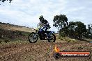 Champions Ride Days MotoX Broadford 08 12 2013 - 7CR_1437