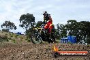 Champions Ride Days MotoX Broadford 08 12 2013 - 7CR_1441