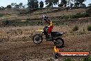Champions Ride Days MotoX Broadford 08 12 2013 - 7CR_1444