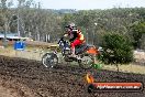 Champions Ride Days MotoX Broadford 08 12 2013 - 7CR_1448