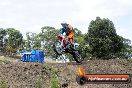 Champions Ride Days MotoX Broadford 08 12 2013 - 7CR_1450