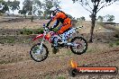 Champions Ride Days MotoX Broadford 08 12 2013 - 7CR_1453