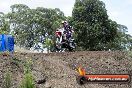 Champions Ride Days MotoX Broadford 08 12 2013 - 7CR_1456