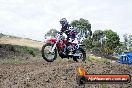Champions Ride Days MotoX Broadford 08 12 2013 - 7CR_1459