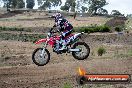 Champions Ride Days MotoX Broadford 08 12 2013 - 7CR_1461