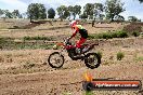 Champions Ride Days MotoX Broadford 08 12 2013 - 7CR_1479