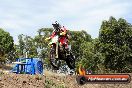 Champions Ride Days MotoX Broadford 08 12 2013 - 7CR_1481