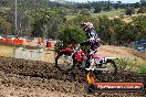 Champions Ride Days MotoX Broadford 08 12 2013 - 7CR_1503