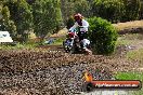 Champions Ride Days MotoX Broadford 08 12 2013 - 7CR_1504