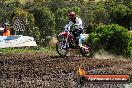 Champions Ride Days MotoX Broadford 08 12 2013 - 7CR_1505