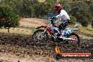 Champions Ride Days MotoX Broadford 08 12 2013 - 7CR_1507