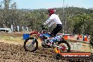 Champions Ride Days MotoX Broadford 08 12 2013 - 7CR_1508