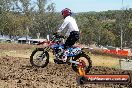 Champions Ride Days MotoX Broadford 08 12 2013 - 7CR_1509