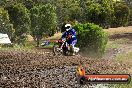 Champions Ride Days MotoX Broadford 08 12 2013 - 7CR_1510