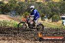 Champions Ride Days MotoX Broadford 08 12 2013 - 7CR_1511