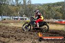 Champions Ride Days MotoX Broadford 08 12 2013 - 7CR_1521