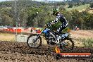 Champions Ride Days MotoX Broadford 08 12 2013 - 7CR_1530