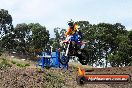 Champions Ride Days MotoX Broadford 08 12 2013 - 7CR_1531