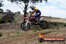 Champions Ride Days MotoX Broadford 08 12 2013 - 7CR_1533