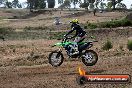 Champions Ride Days MotoX Broadford 08 12 2013 - 7CR_1540