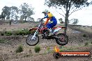 Champions Ride Days MotoX Broadford 08 12 2013 - 7CR_1579