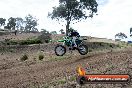 Champions Ride Days MotoX Broadford 08 12 2013 - 7CR_1583