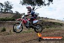 Champions Ride Days MotoX Broadford 08 12 2013 - 7CR_1600