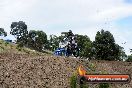 Champions Ride Days MotoX Broadford 08 12 2013 - 7CR_1603