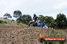 Champions Ride Days MotoX Broadford 08 12 2013 - 7CR_1604