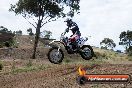 Champions Ride Days MotoX Broadford 08 12 2013 - 7CR_1606