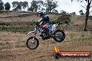 Champions Ride Days MotoX Broadford 08 12 2013 - 7CR_1608