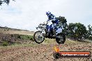 Champions Ride Days MotoX Broadford 08 12 2013 - 7CR_1611