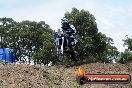 Champions Ride Days MotoX Broadford 08 12 2013 - 7CR_1617